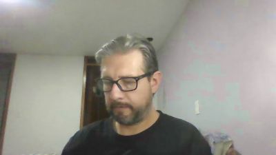 hectorg6 live cam on Cam4
