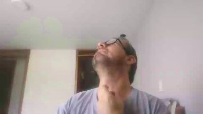 hectorg6 live cam on Cam4