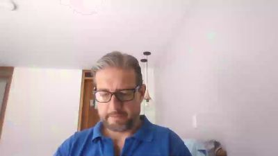 hectorg6 live cam on Cam4