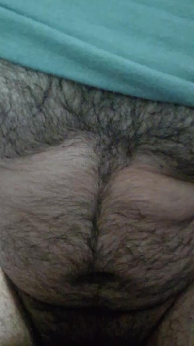 hectoryano5 live cam on Cam4