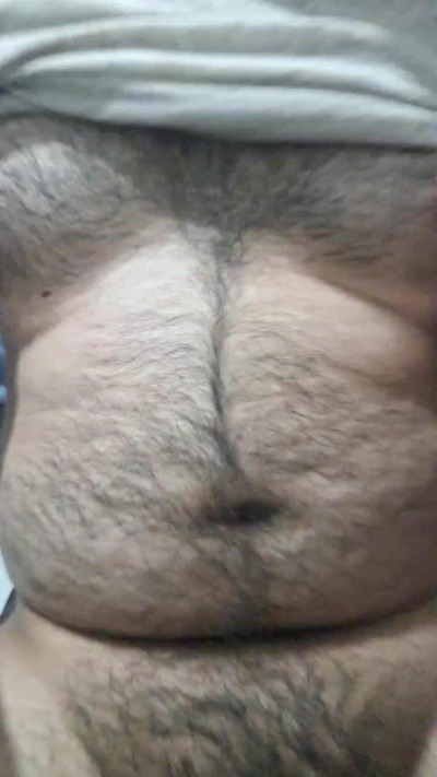 hectoryano5 live cam on Cam4