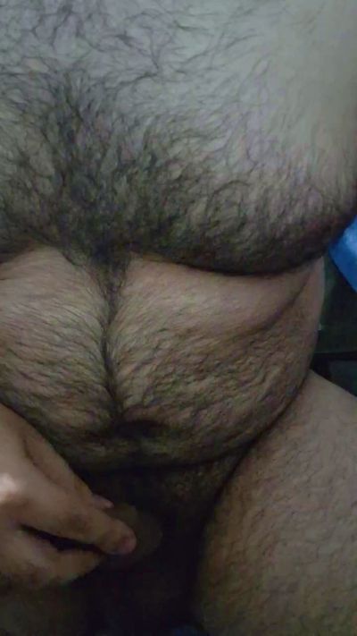 hectoryano5 live cam on Cam4