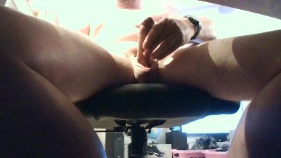 heellover78 live cam on Cam4