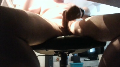 heellover78 live cam on Cam4