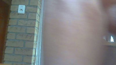 heerlijkoud2 live cam on Cam4