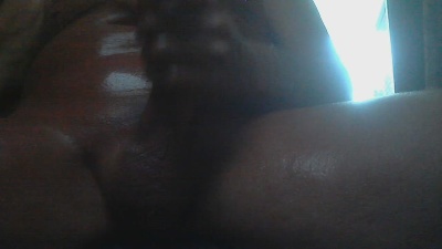 heerlijkoud2 live cam on Cam4