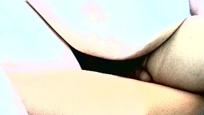 hegylako2025 live cam on Cam4