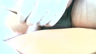 hegylako2025 live cam on Cam4