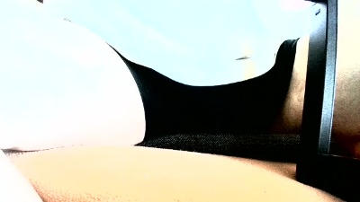 hegylako2025 live cam on Cam4