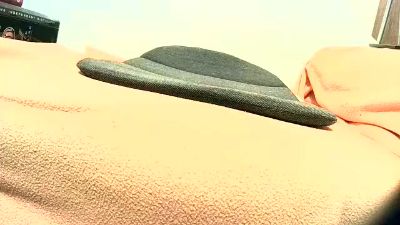 hegylako2025 live cam on Cam4