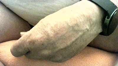 hegylako2025 live cam on Cam4