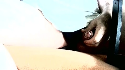 hegylako2025 live cam on Cam4