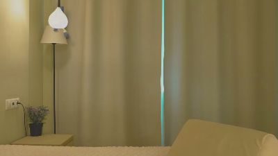 heida_moor live cam on Cam4