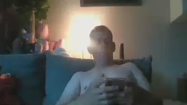heiko1872_xxx live cam on Cam4