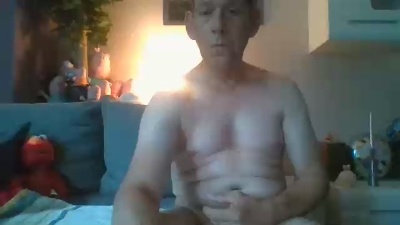 heiko1872_xxx live cam on Cam4