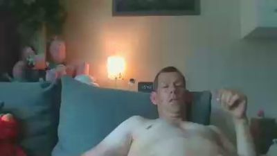 heiko1872_xxx live cam on Cam4