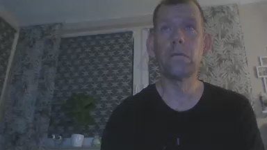 heiko1872_xxx live cam on Cam4