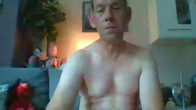 heiko1872_xxx live cam on Cam4
