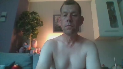 heiko1872_xxx live cam on Cam4