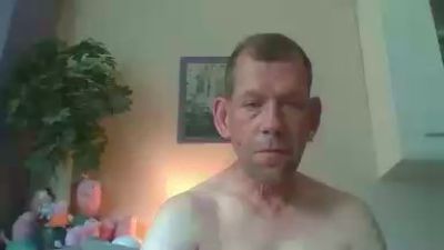 heiko1872_xxx live cam on Cam4