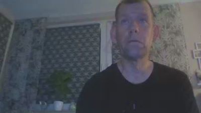 heiko1872_xxx live cam on Cam4