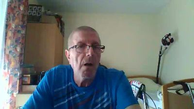 heisestange64 live cam on Cam4