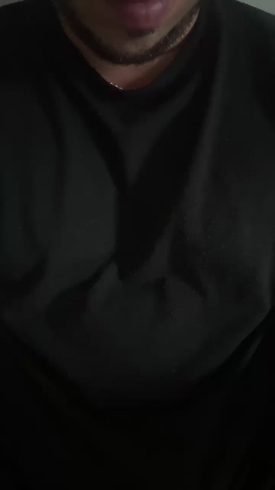 hektorhotfun live cam on Cam4