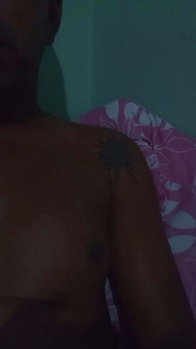 helena207 来自 巴西 的 女性 直播摄像头