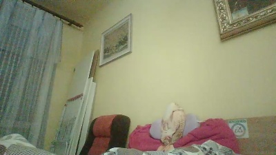 helena208 Live Cam on Cam4