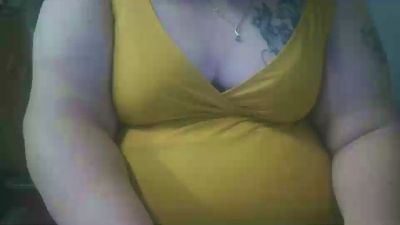 xxx webcam chat Helenananana