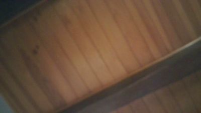 helenananana live cam on Cam4