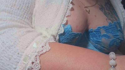 helenananana live cam on Cam4