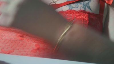 helenananana live cam on Cam4