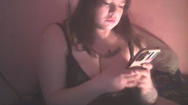 helenapiola1 live cam on Cam4