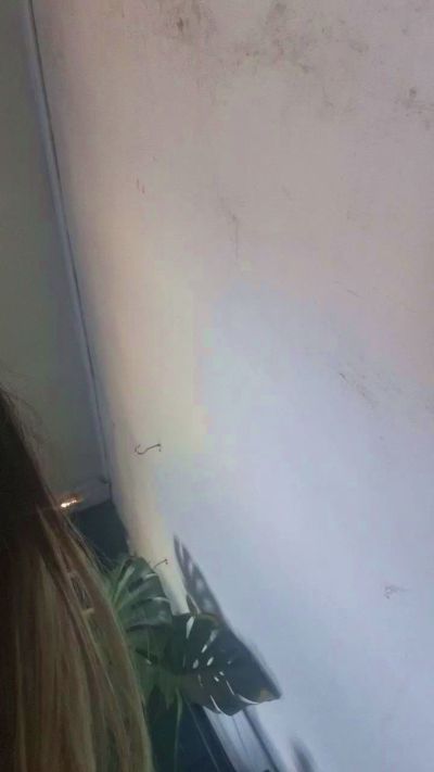 helenapiola1 live cam on Cam4