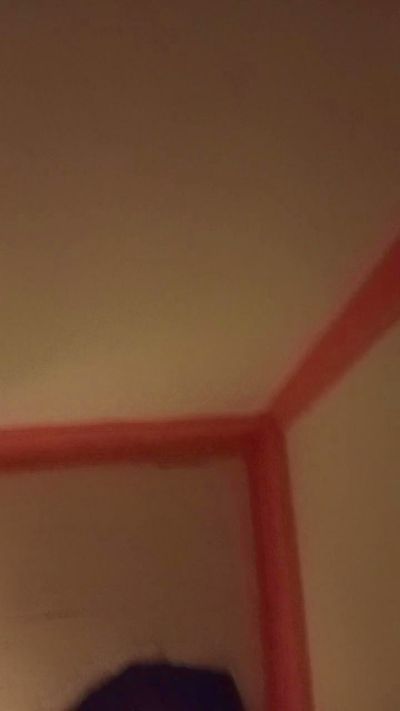 helenapiola1 live cam on Cam4