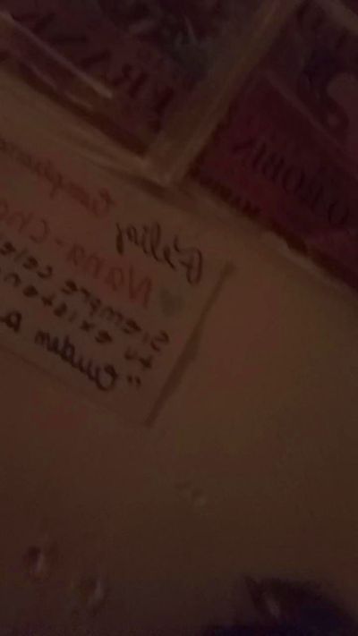helenapiola1 live cam on Cam4