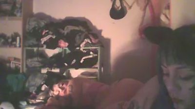 helenapiola1 live cam on Cam4