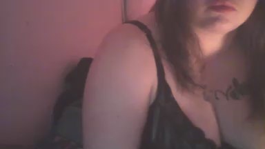 helenapiola1 live cam on Cam4