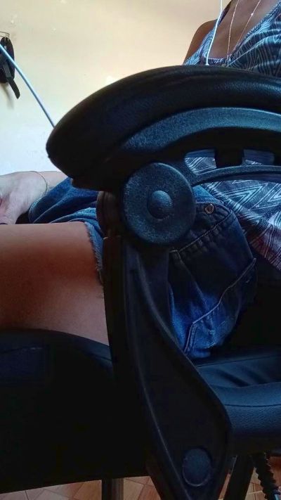 helenatransex20 live cam on Cam4