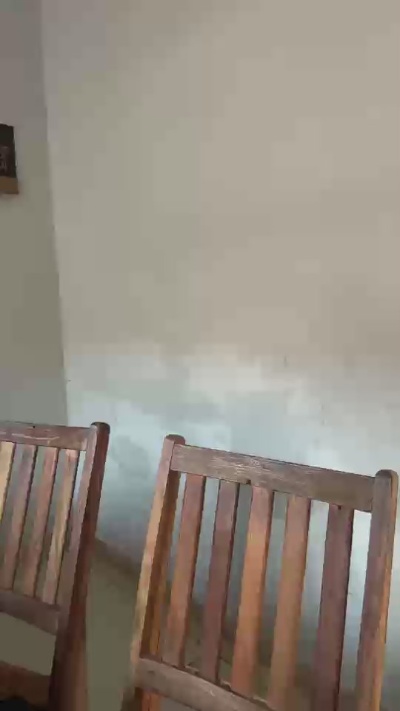 helenawrld live cam on Cam4