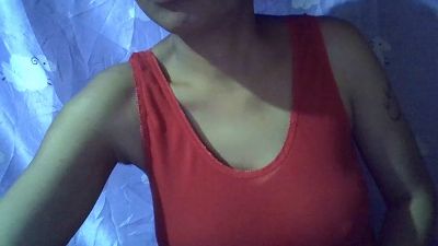 helene_fun live cam on Cam4