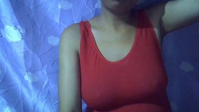 helene_fun live cam on Cam4