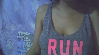 helene_fun live cam on Cam4