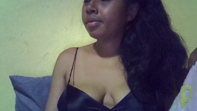 helene_fun live cam on Cam4