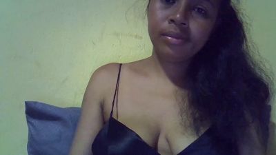 helene_fun live cam on Cam4
