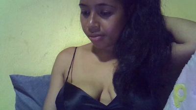 helene_fun live cam on Cam4