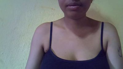 helene_fun live cam on Cam4