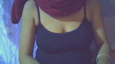 helene_fun live cam on Cam4