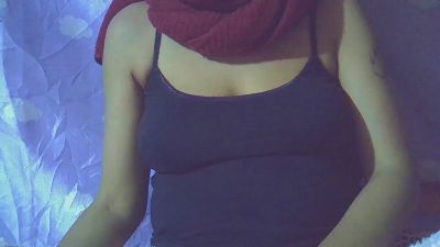 helene_fun live cam on Cam4